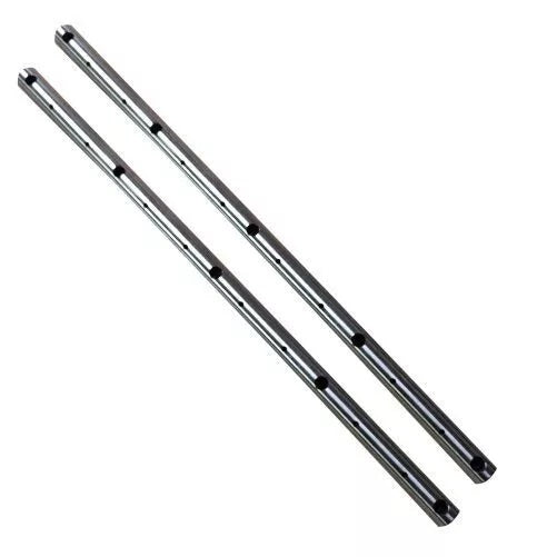 PRW INDUSTRIES, INC. 9544003 BBM CM Rocker Arm Shafts 2pk