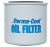 PERMA-COOL 81020