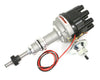 PERTRONIX IGNITION D134610