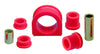 PROTHANE 18-701