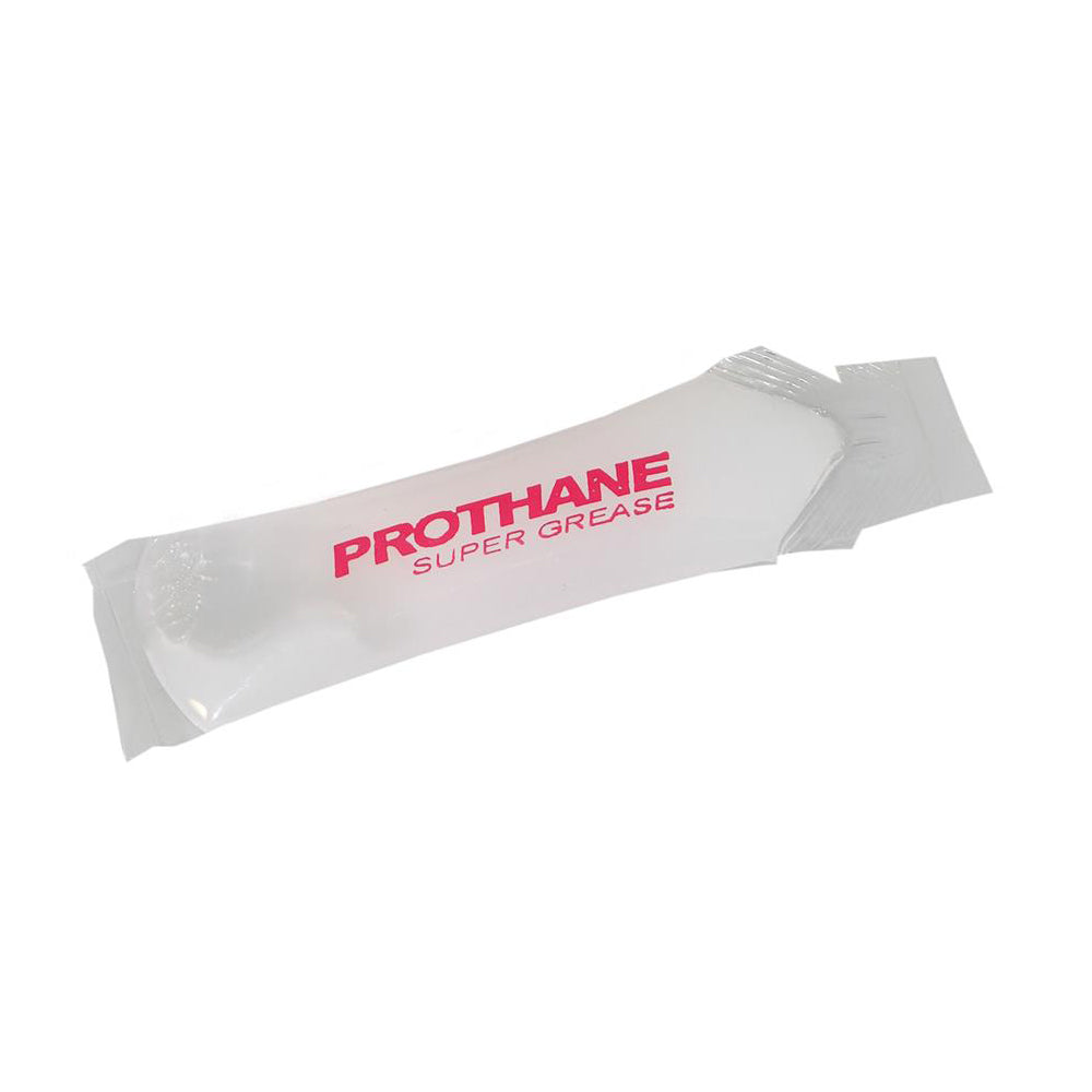 PROTHANE 19-1750-001