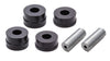PROTHANE 4-510-BL
