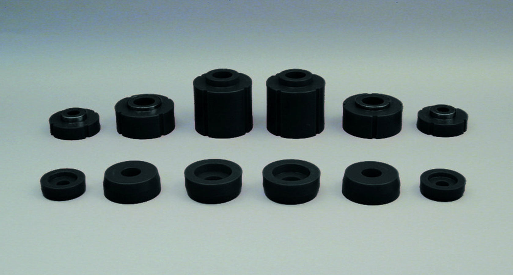 PROTHANE 6-108-BL