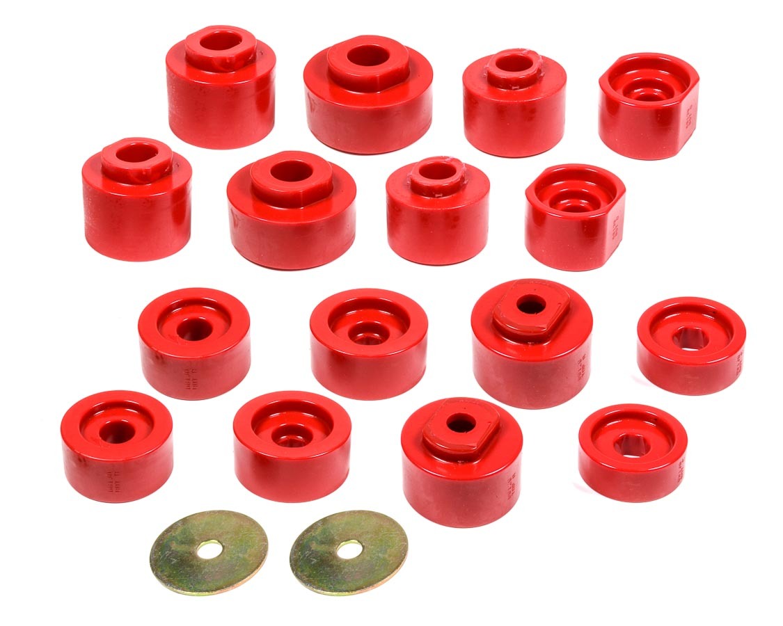 PROTHANE 6-116
