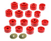 PROTHANE 6-116