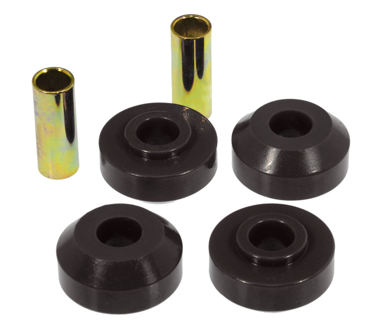 PROTHANE 6-1205-BL