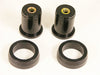 PROTHANE 6-309-BL