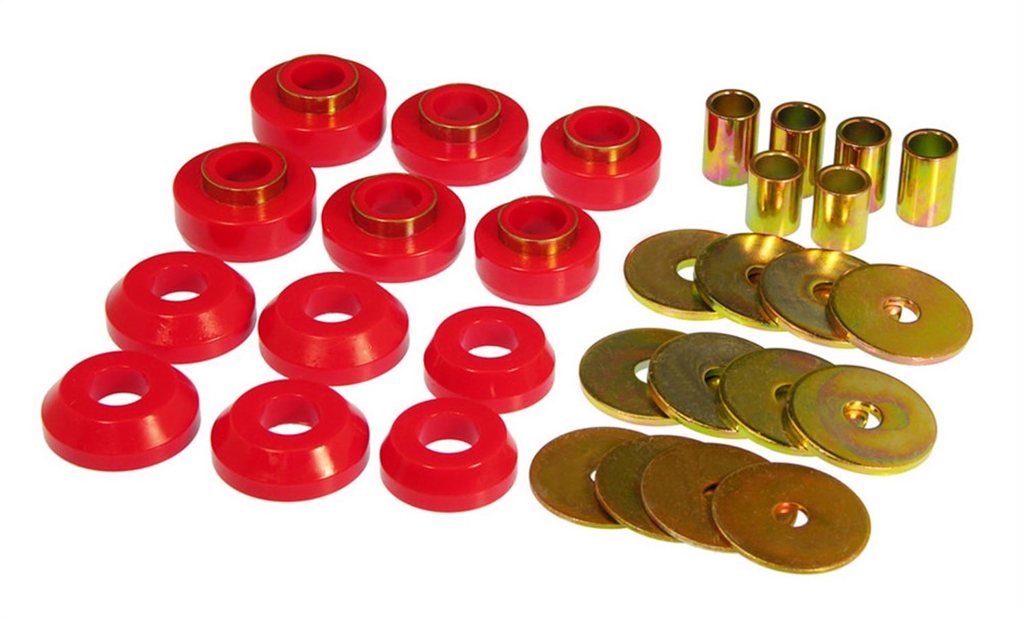 PROTHANE 7-127