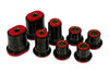 PROTHANE 7-222