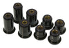 PROTHANE 7-223-BL