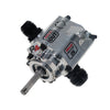 PETERSON FLUID 04-1096-HEX