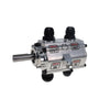 PETERSON FLUID 04-2096-HEX