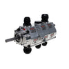 PETERSON FLUID 04-3096-HEX