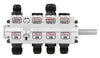 PETERSON FLUID 791208