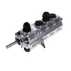 PETERSON FLUID 04-4096-HEX