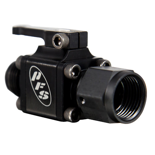 PETERSON FLUID 09-0903
