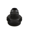 PETERSON FLUID 14-0008