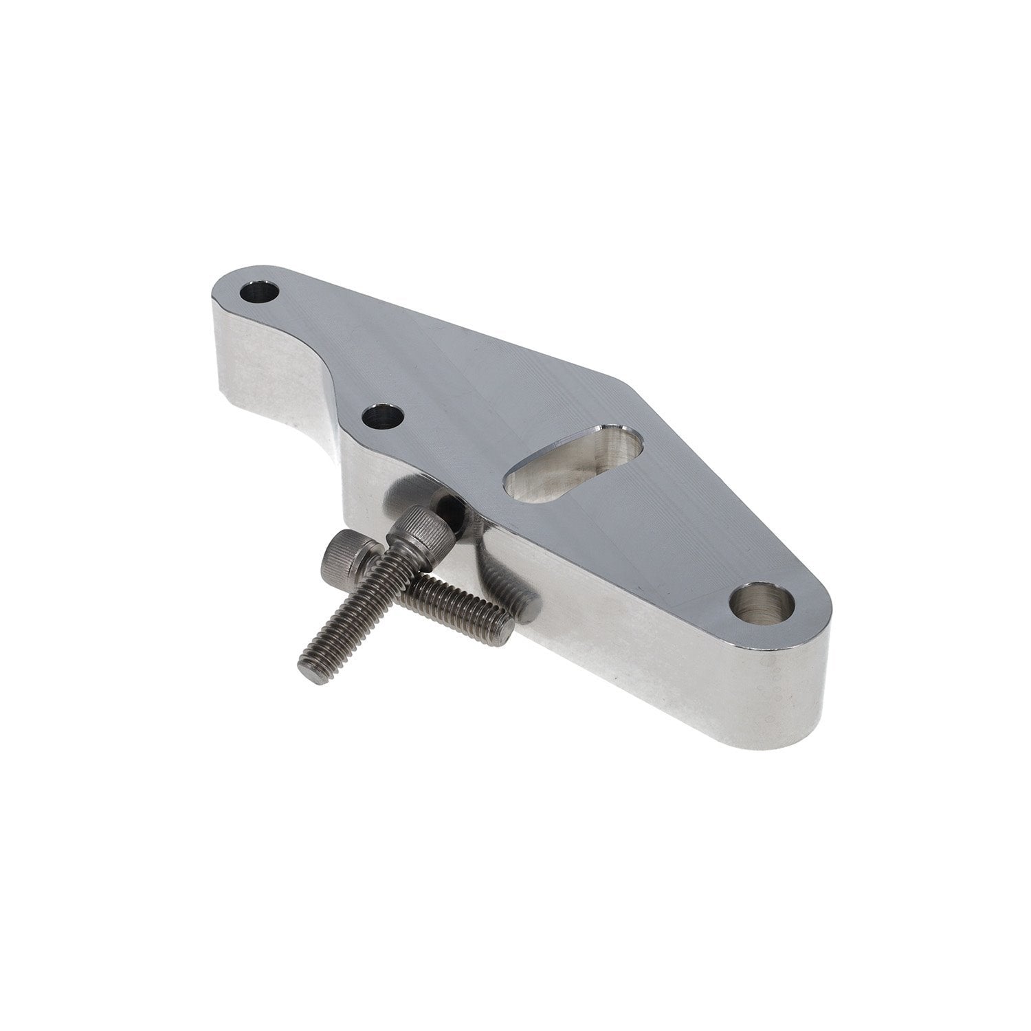 PETERSON FLUID 14-3126