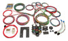 PAINLESS WIRING 10104 21 Circuit Wiring Harnes