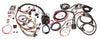PAINLESS WIRING 10150 76-86 fits Jeep(factory Repl) Harness 21 Circuit
