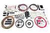 PAINLESS WIRING 10411 25 Circuit Harness - Pro Series fits GM Keyed Colum