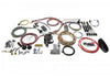 PAINLESS WIRING 20105 55-57 fits Chevy Wiring Harness Assembly