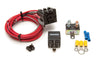 PAINLESS WIRING 30101 Electric Fan Relay