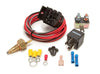 PAINLESS WIRING 30106 fits GM Gen III Fan Relay Kit