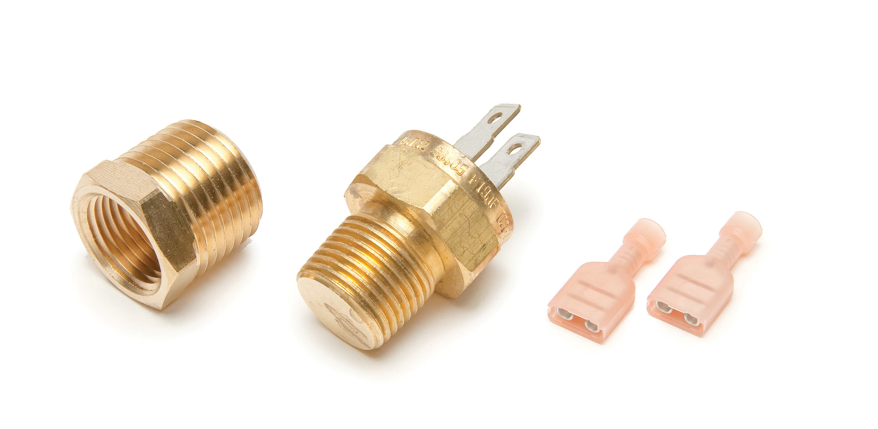 PAINLESS WIRING 30110 Replacement Thermostat
