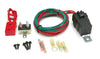 PAINLESS WIRING 30133 Waterproof PCM Controlle d Fan Relay Kit