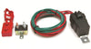 PAINLESS WIRING 30717 fits Jeep Manifold Heater Relay