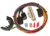 PAINLESS WIRING 30819 fits Jeep Duraspark Harness