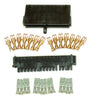 PAINLESS WIRING 30840 fits GM Turn Signal Parts Kit