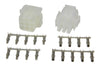 PAINLESS WIRING 40010 Quick Connect Kit/9 wire