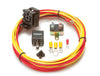 PAINLESS WIRING 50102 Fuel Pump Relay