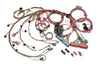 PAINLESS WIRING 60218 99- Vortec Engine FI Wiring Harness Extra L.
