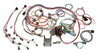 PAINLESS WIRING 60221 03-06 fits GM 4.8/5.3/6.0L EFI Harness