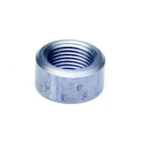 PAINLESS WIRING 60406 Oxygen Sensor Fitting