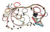 PAINLESS WIRING 60508 98-02 fits GM LS1 Fuel Inj. Wiring Harness