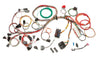 PAINLESS WIRING 60510 86-95 fits Ford 5.0L fits Mustang EFI Wiring Harness