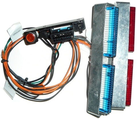 PAINLESS WIRING 60550 fits GM Gen III Bench top Pro gramming Pigtail