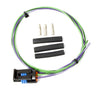 PAINLESS WIRING 60556 4L60E/4L80E Vehicle Spee d Sensor 24in Extension