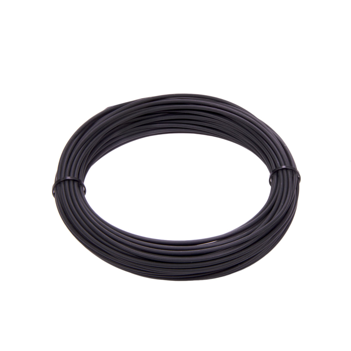 PAINLESS WIRING 70801 14 Gauge Black TXL Wire 50 Ft.