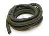 PAINLESS WIRING 70902 Powerbraid Wire Wrap 1/2in x 10'