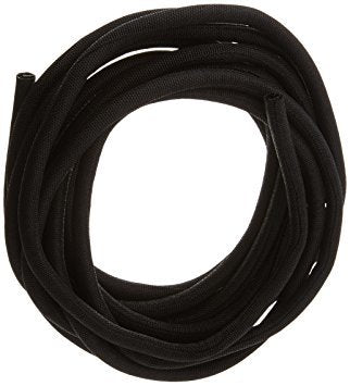 PAINLESS WIRING 70957 1/4 inch Classic Braid 20 ft