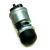 PAINLESS WIRING 80503 Push Button Switch Mom. Start