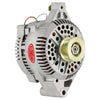 POWERMASTER 77611