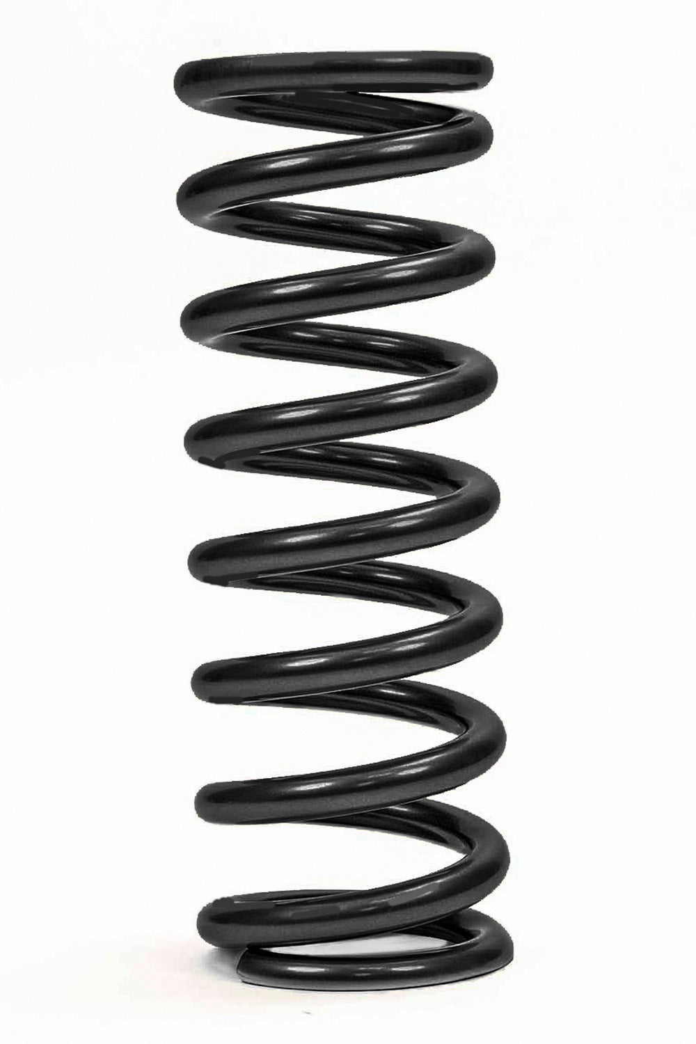QA1 10HT175B