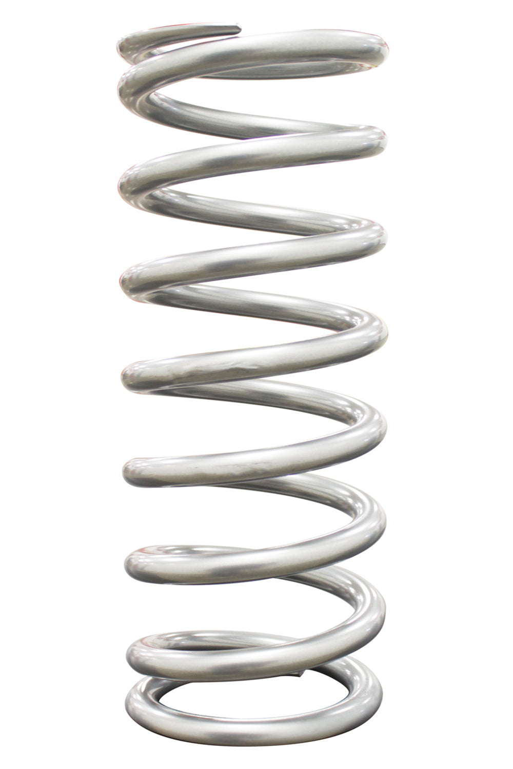 QA1 10HT500