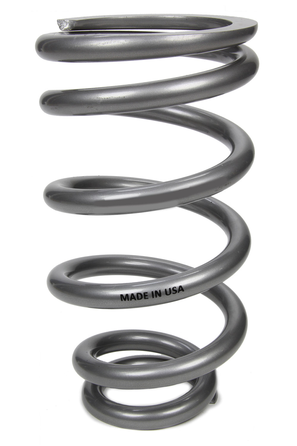 QA1 10HTBF350